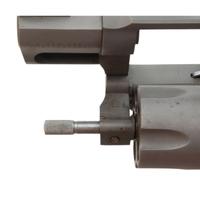 *Taurus Ultra-Lite 380 Series