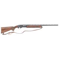 *Remington Model 1100LT-20 Skeet-T Shotgun