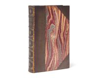 Carver, J(onathan). Travels Through the Interior Parts of North-America, in the Years 1766, 1767, and 1768