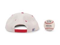 A Group of Pete Rose Signed Autograph Items (Beckett Authentication Services BAS Certified),