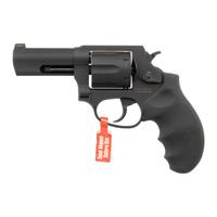 *Taurus Model 856 in Box