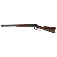 **Winchester Model 1894 Saddle Ring Carbine