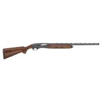 **Remington Model 48 Sportsman Skeet