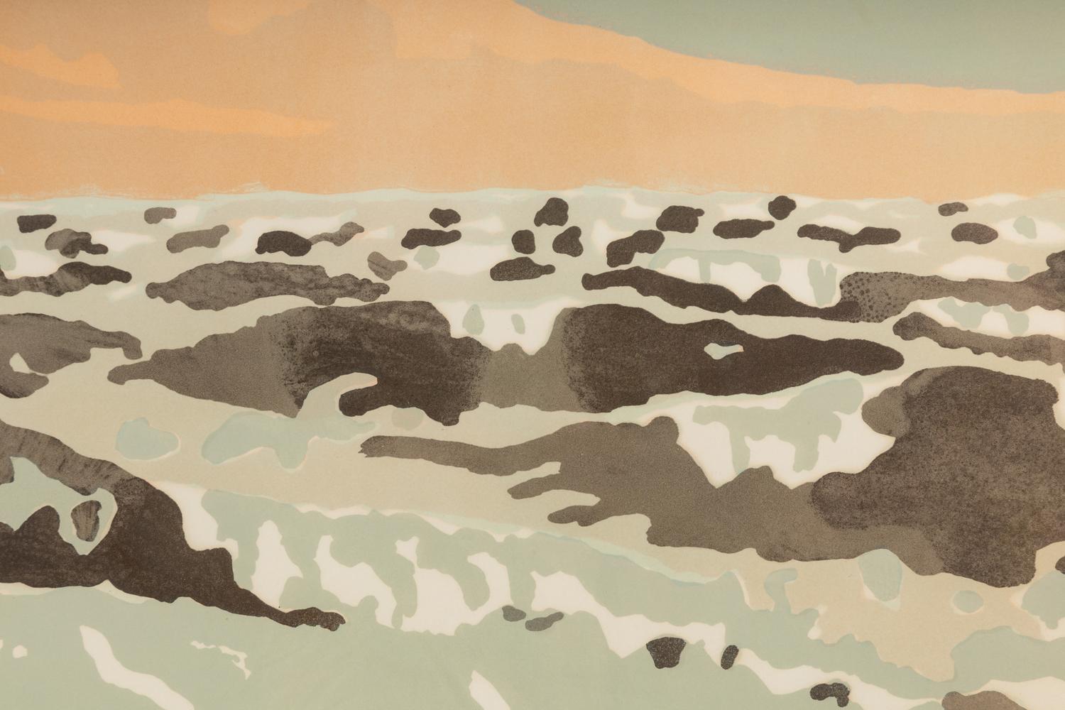 Ocean II