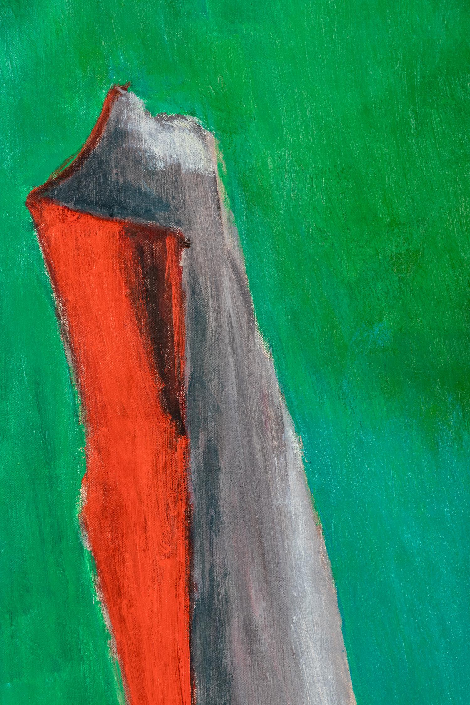 Jeff Levy, 20th/21st Century