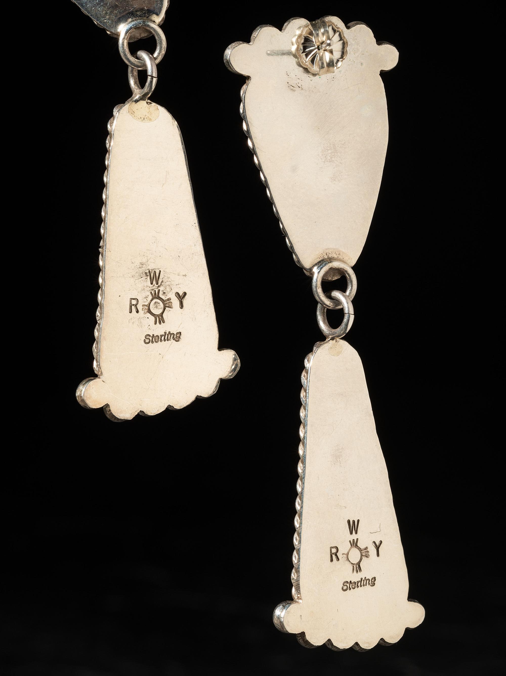 Ten-strand Melon Shell Necklace, PLUS