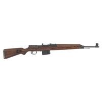 **1944 Dated German K43 Rifle by Walther