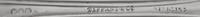 A Collection of Tiffany and Co. Silver Flatware
