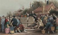 Thomas Allom