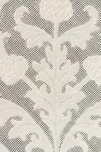 Two Sets of Palmer Family Sheets Embroidered with "BMHP" & "PP", 19th Century