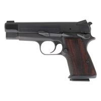 *Browning Hi-Power Pathfinder Custom Pistol by Cylinder & Slide