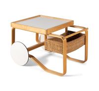 Tea Trolley Artek