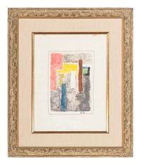 Abstract , 1978
