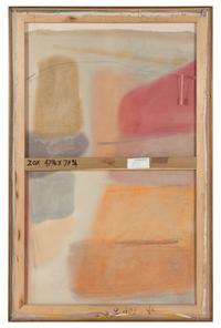 Untitled, 1988
