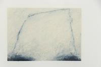 Untitled (H I)