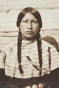 A Collection of Photographs by Clarence Ellsworth (American, 1885-1961)