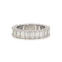 DIAMOND ETERNITY BAND