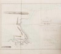 [Travel & Exploration] Group of 7 Works