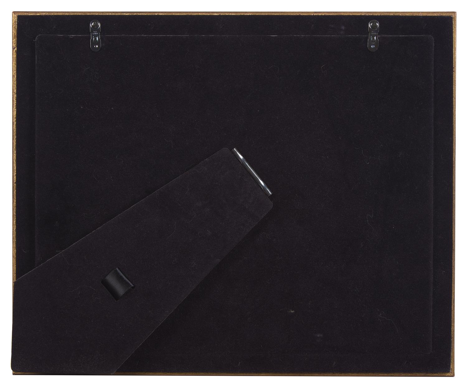 Untitled , c. 1909-19