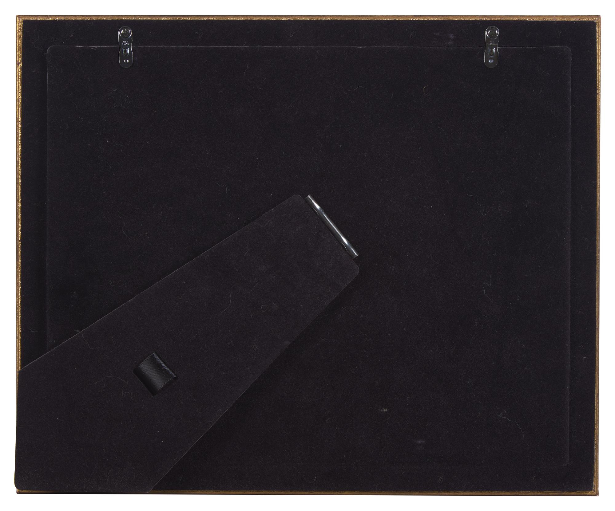Untitled , c. 1909-19