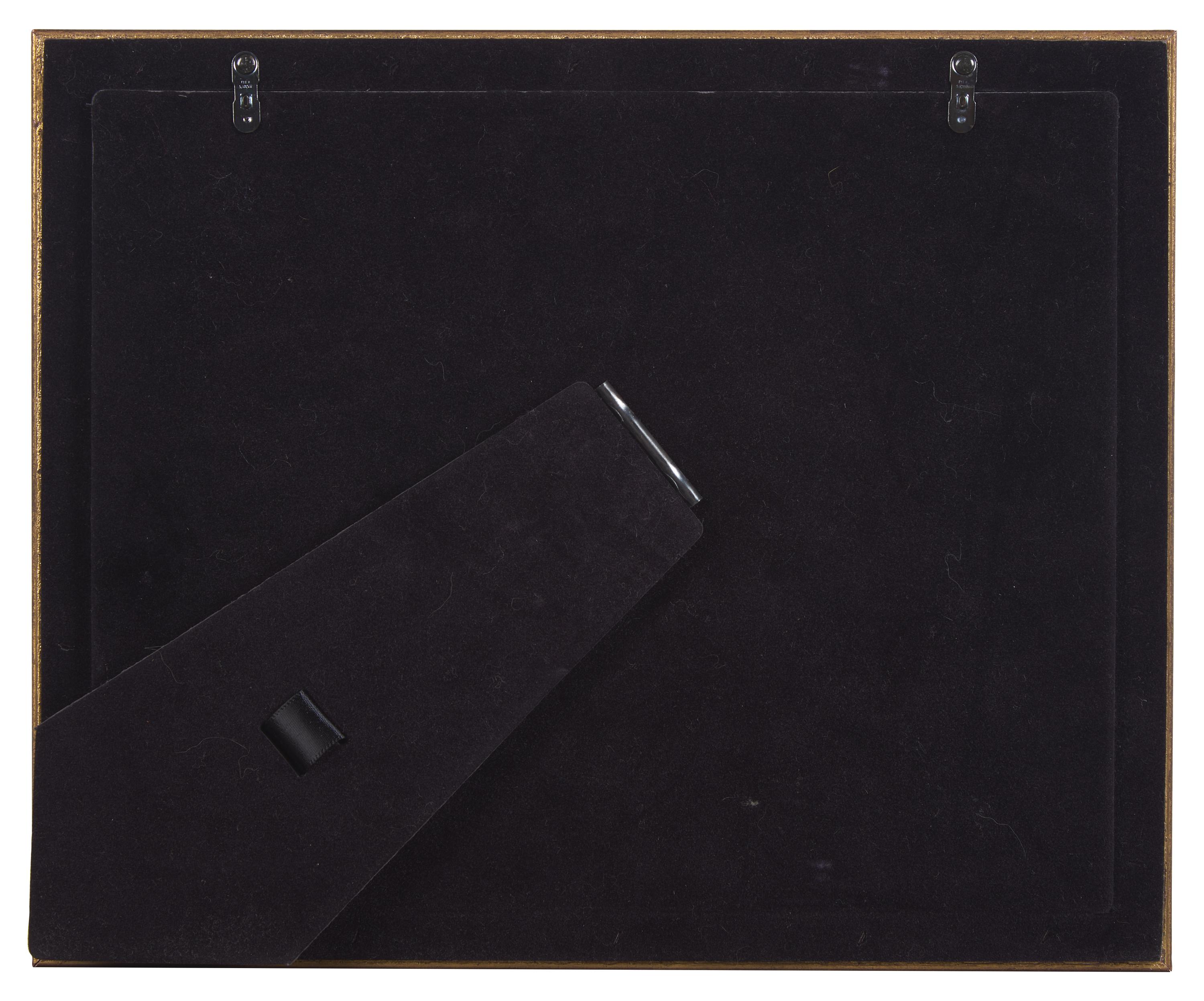Untitled , c. 1909-19