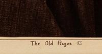 The Old Rogue