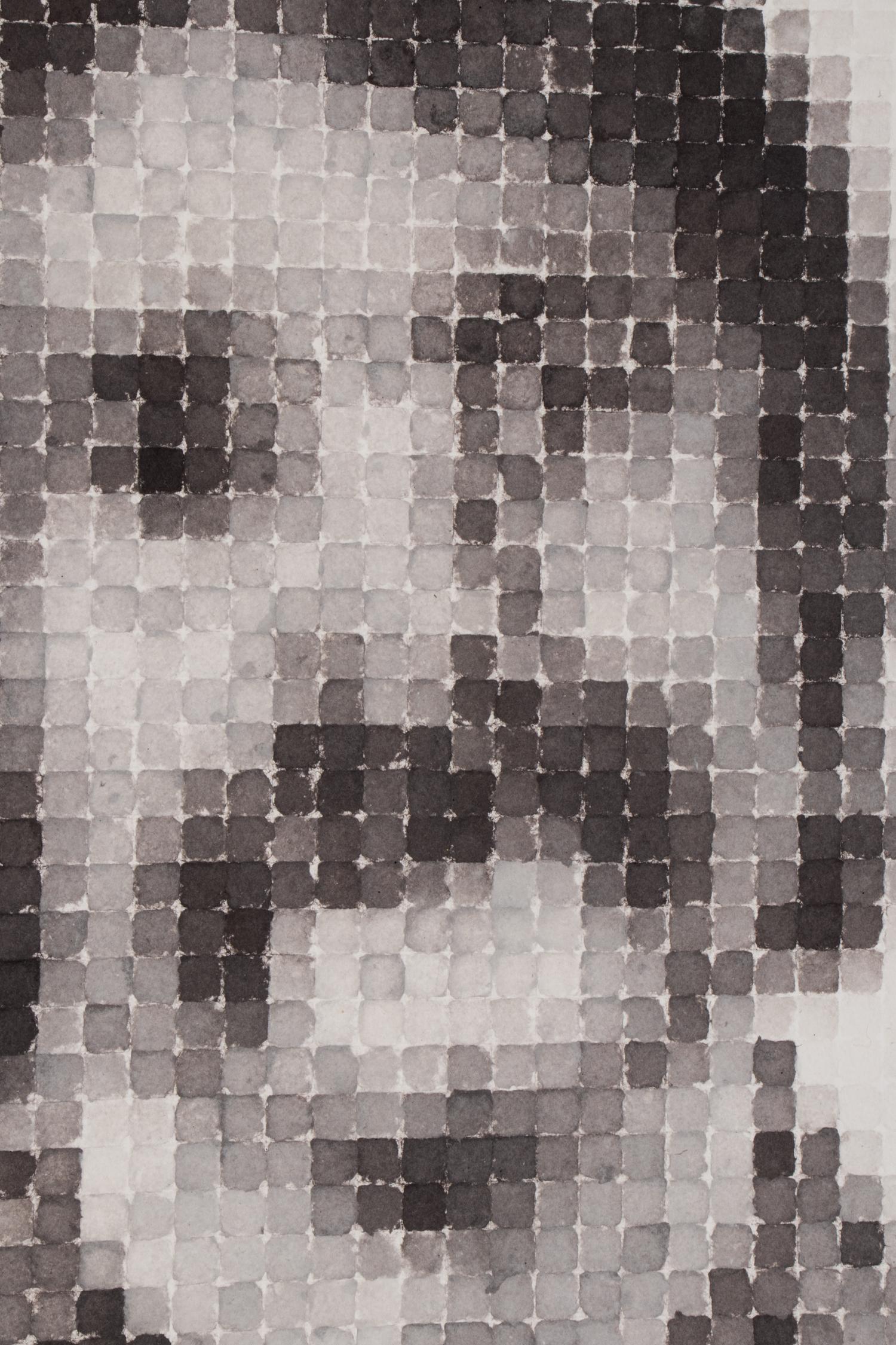 Robert (State II)