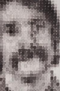 Robert (State II)