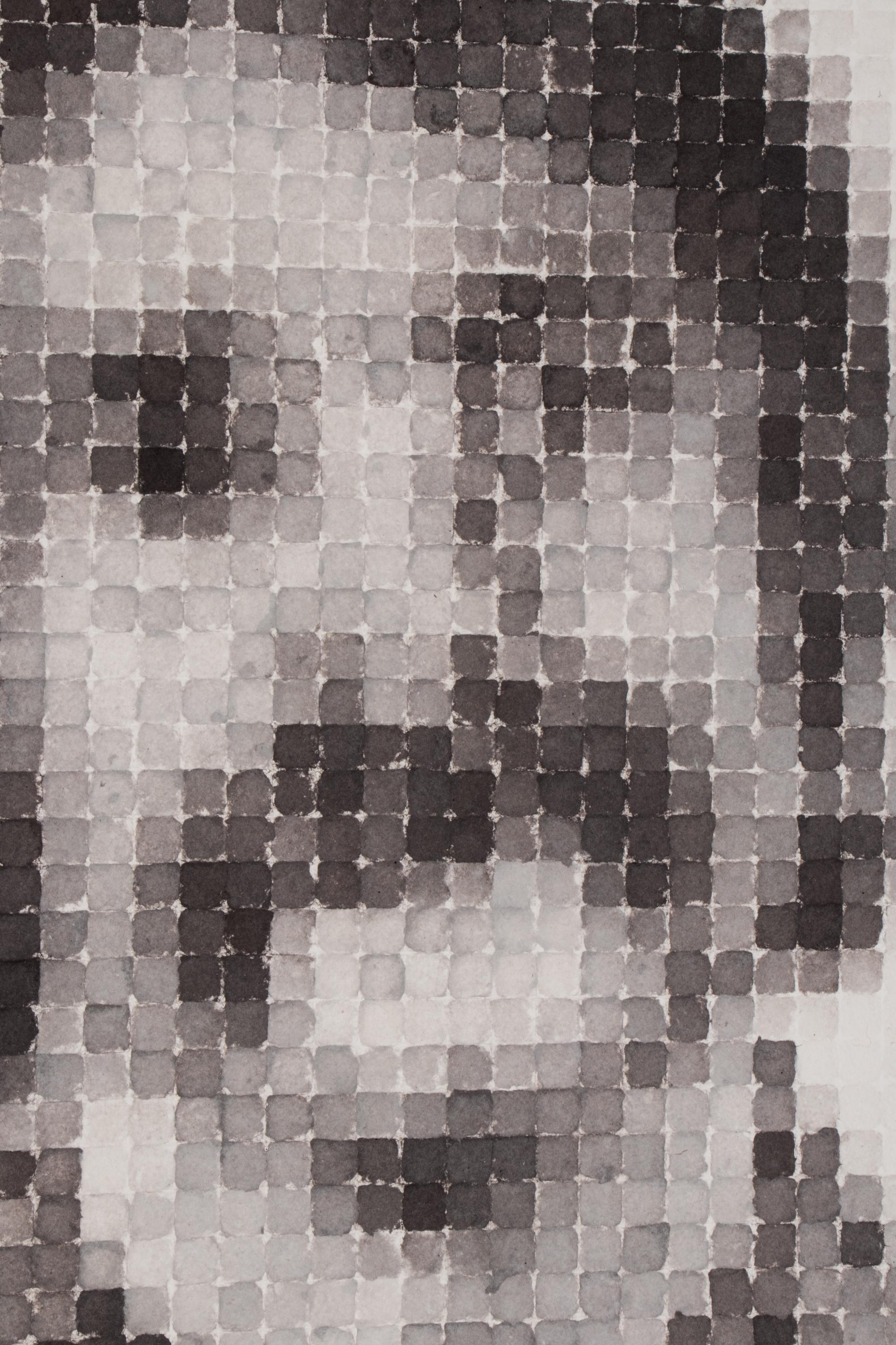 Robert (State II)