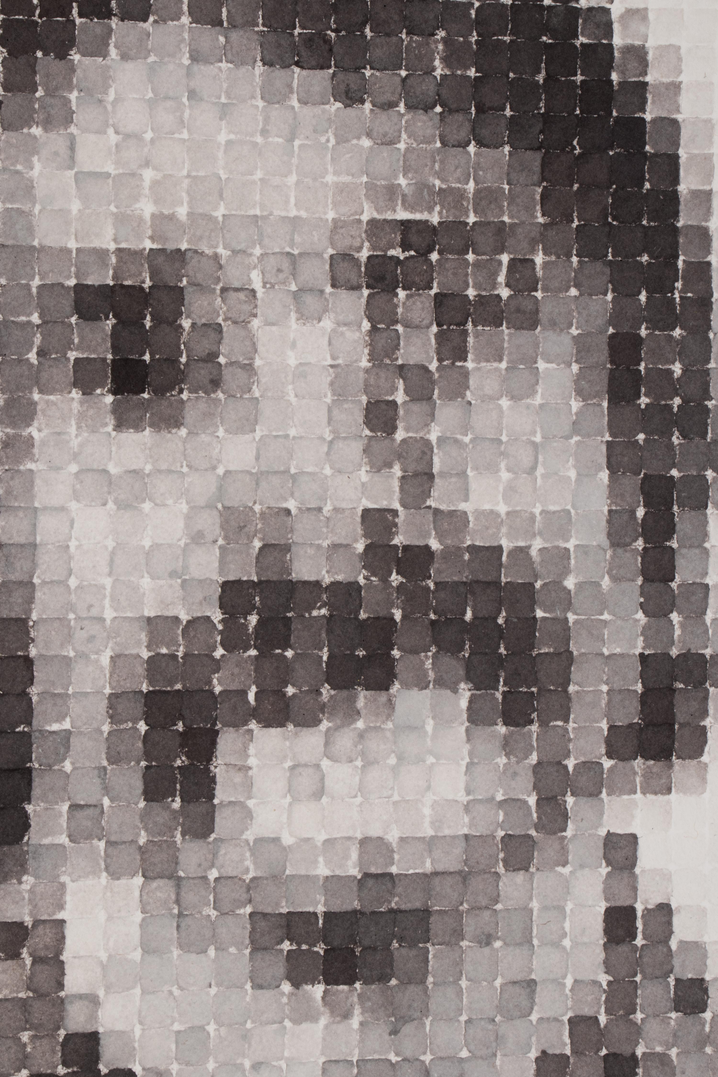 Robert (State II)