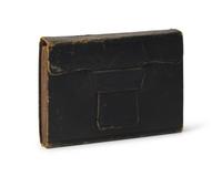[Philadelphia] Philadelphia in 1824; or, a Brief Account of the Various Institutions and Public Objects in This Metropolis: Being a Complete Guide for Strangers, and an Useful Compendium for the Inhabitants...