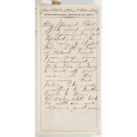 Civil War Diaries of Jared P. Hubbard, 2nd New Hampshire Volunteers