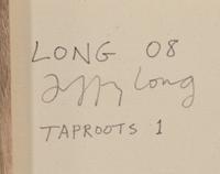 Taproots 1 , 2008