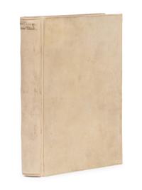 [Military History] Wallhausen, Johann Jacobi von. Manuale Militare oder Kriegsmanual...