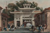 Thomas Allom