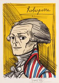 La Revolution Francaise 1789