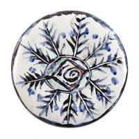 Pablo Picasso, (Spanish, 1881-1973), Plate