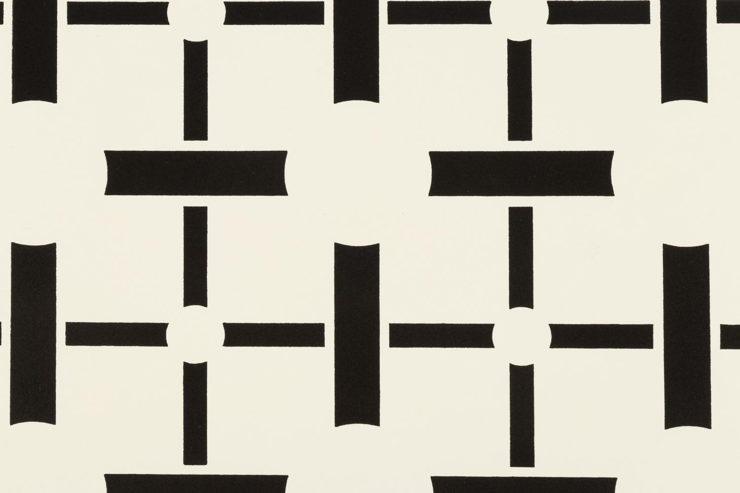 Untitled , 1972