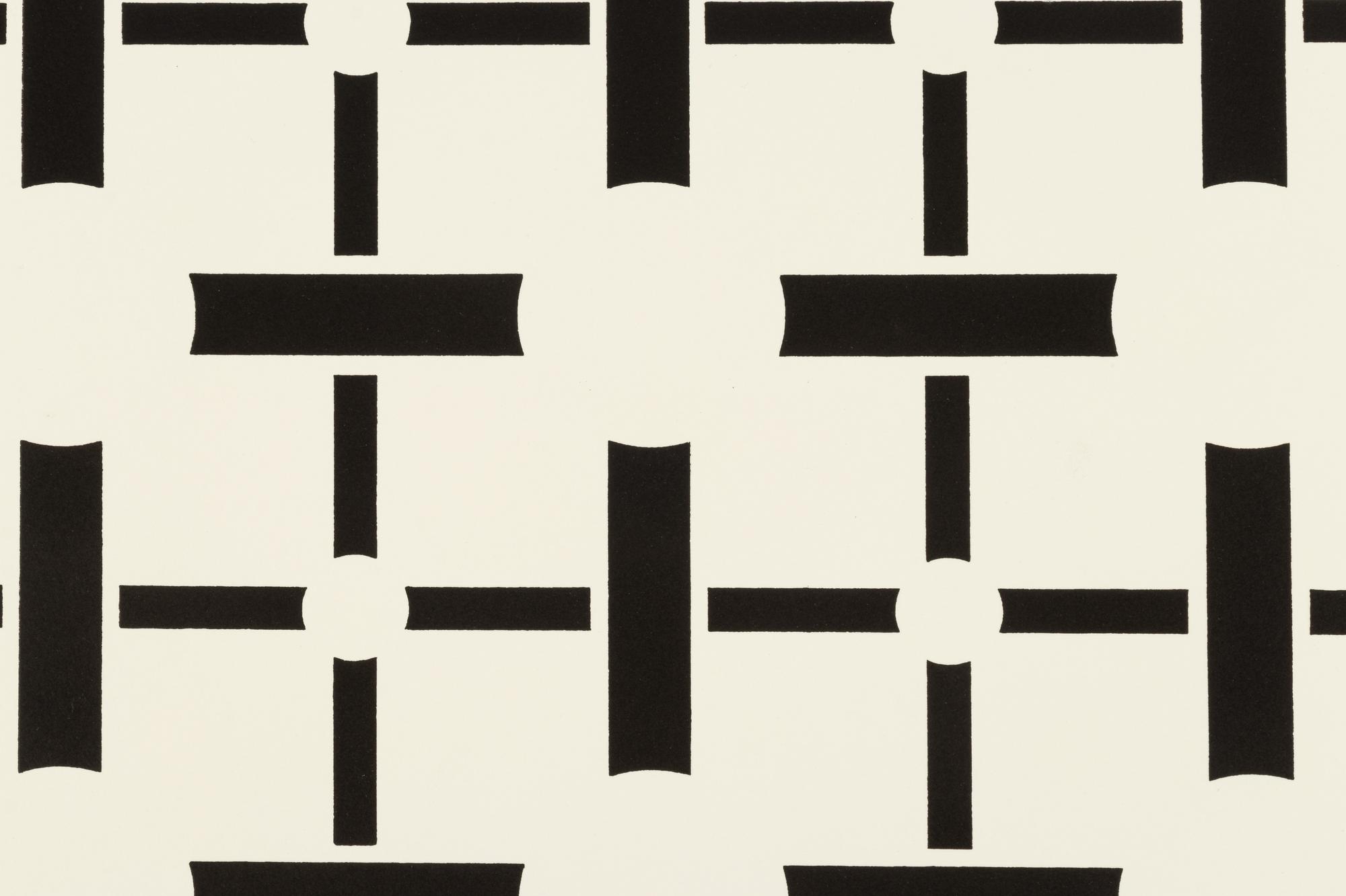 Untitled , 1972
