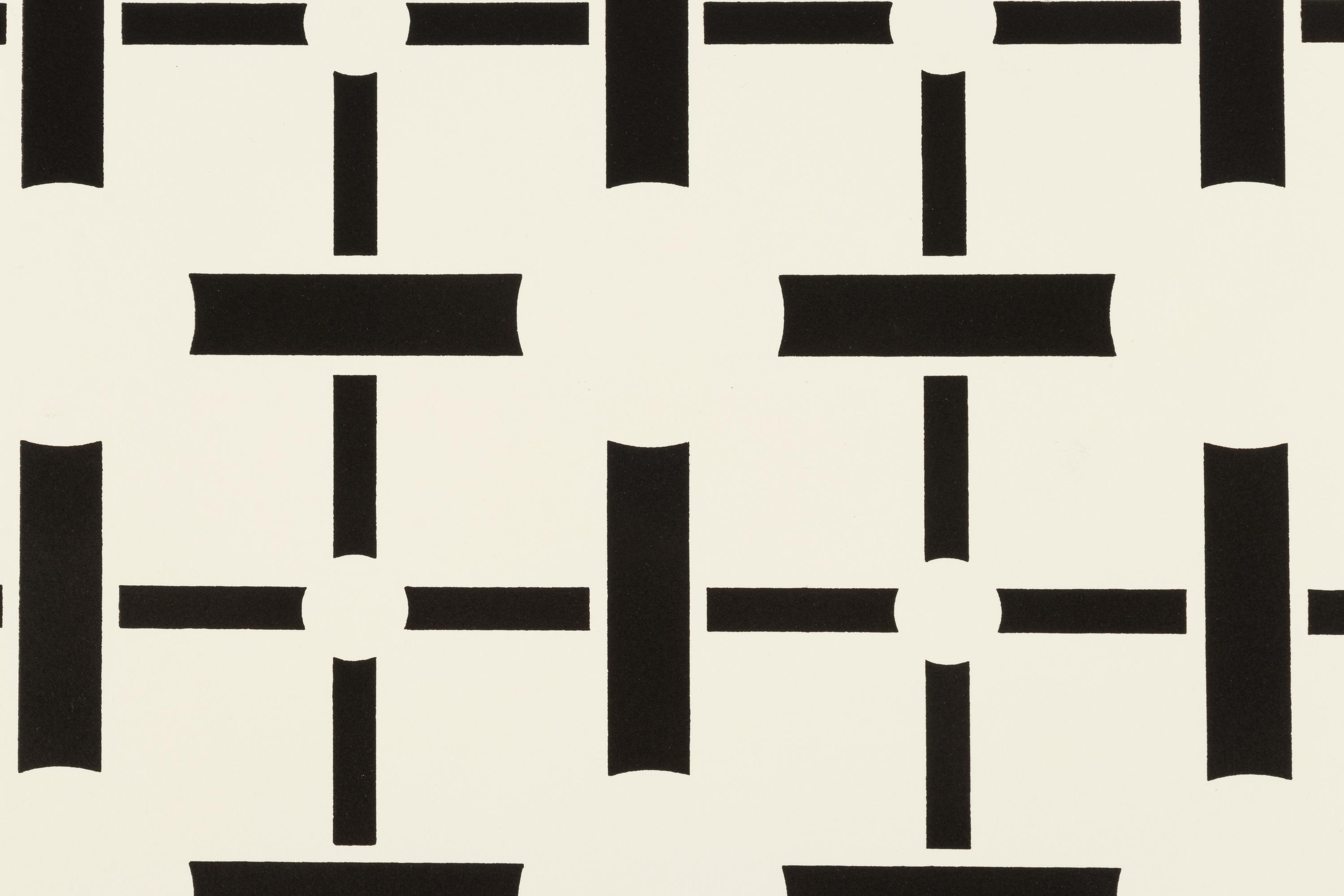 Untitled , 1972