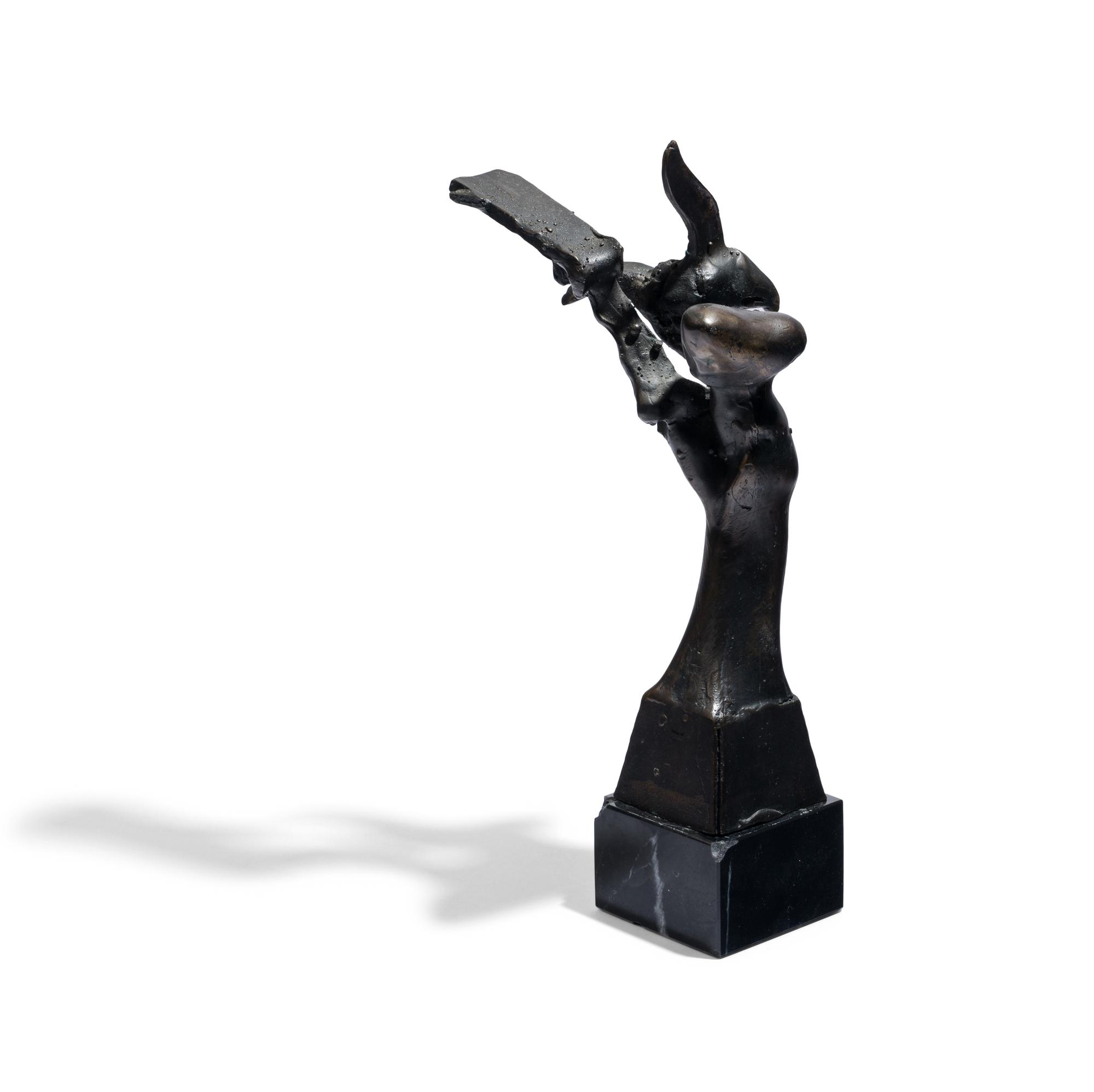 Untitled , 1975