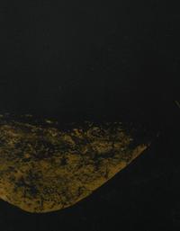 Lithographie 35