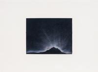 Untitled, 1987