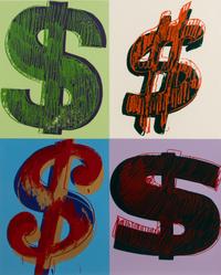 $ (Quadrant)
