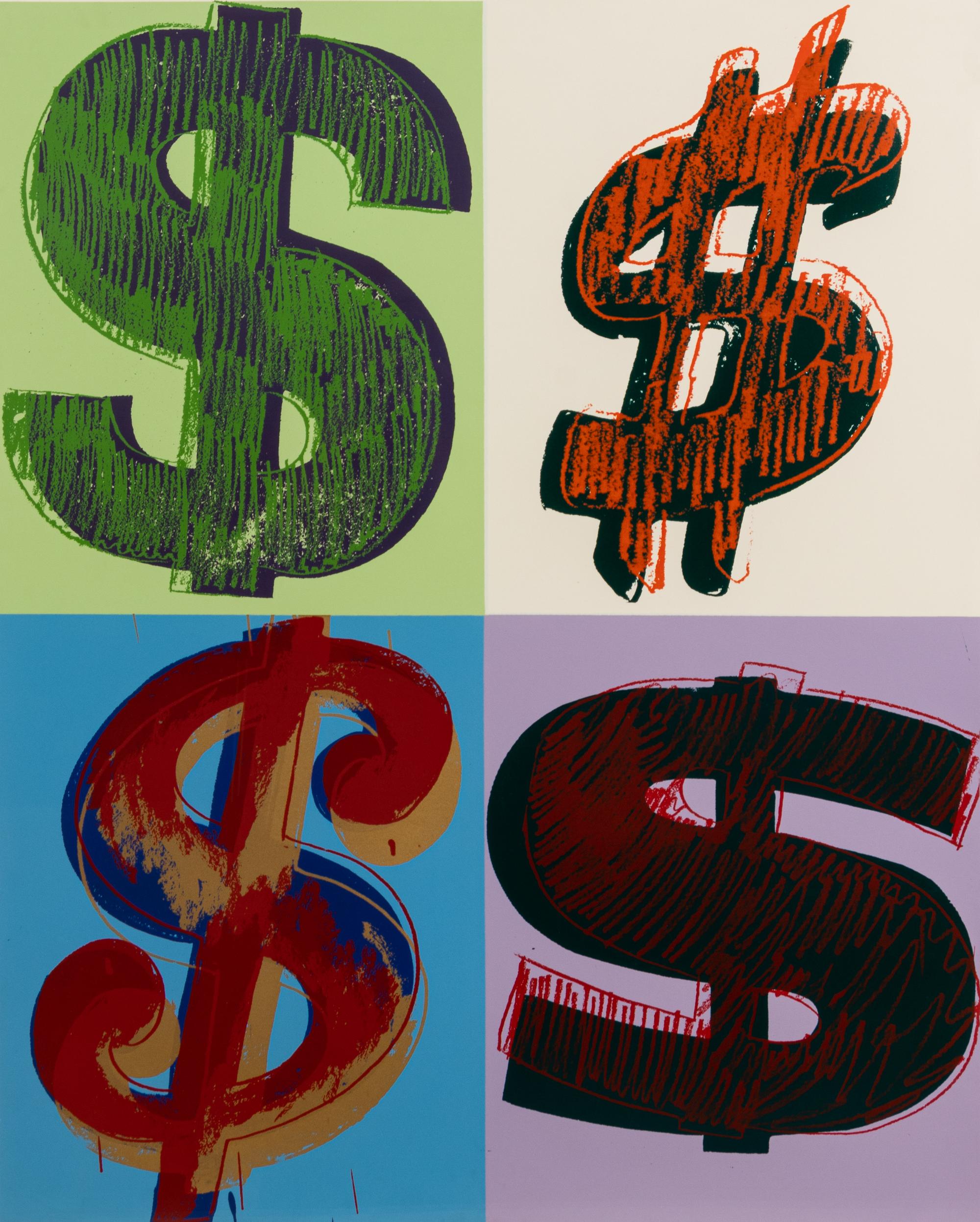 $ (Quadrant)