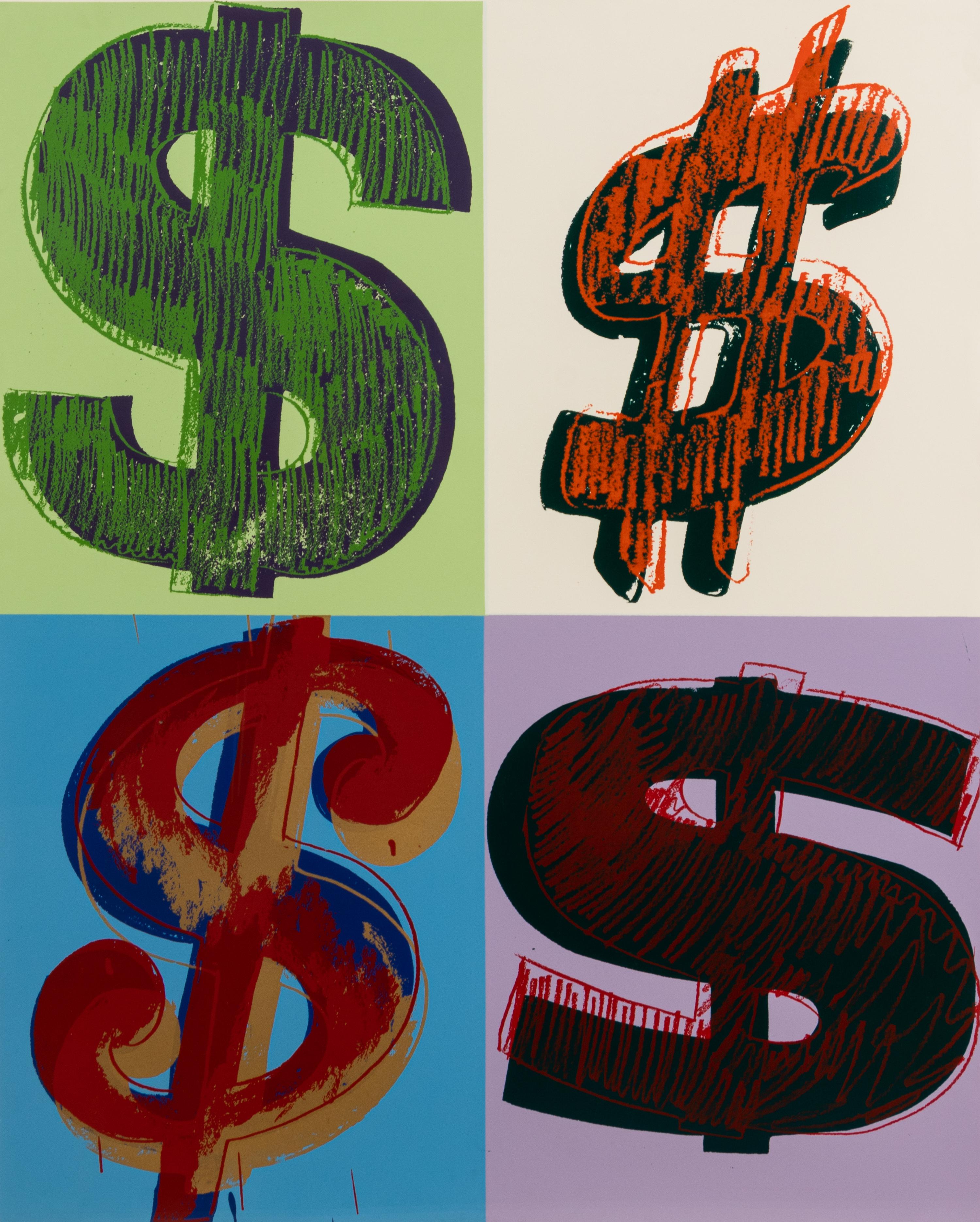 $ (Quadrant)