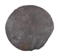 An Irish Engraved Slate Sundial