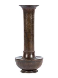American Beauty Vase