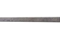 A Rare William Rose War of 1812 Lake Champlain Congressional Presentation Sword of Sailing Master Daniel Ricard