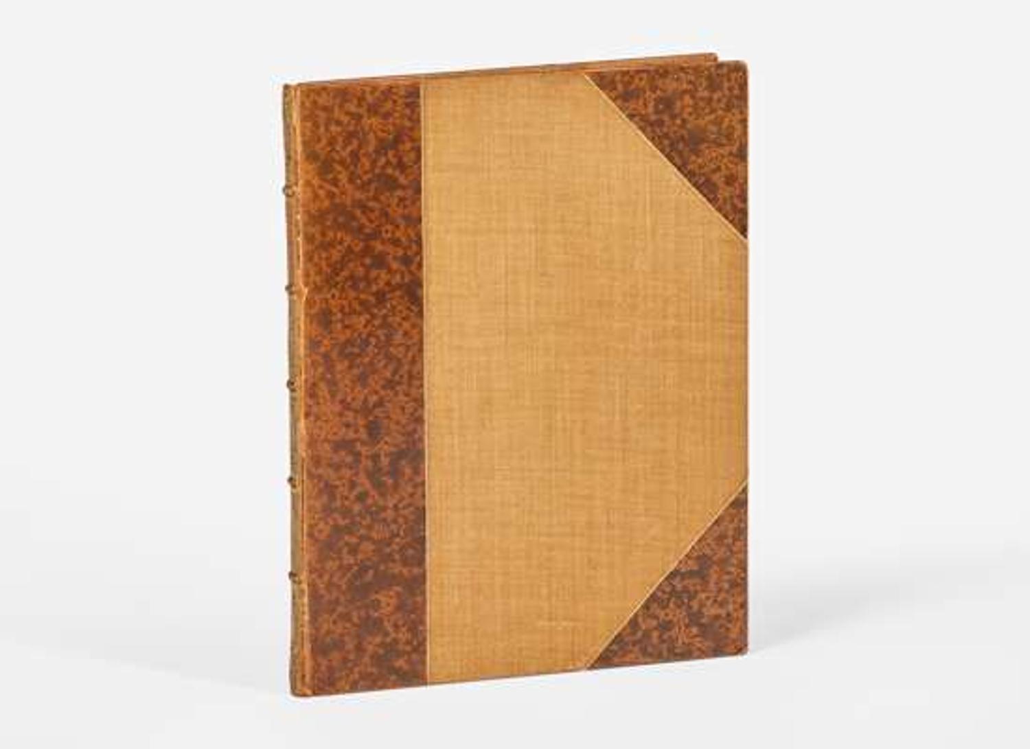 [British Isles] [King Charles I] A True Relation of the Treaty and Ratification of the Marriage...betweene our Soveraigne Lord Charles...and the Lady Henretta Maria...
